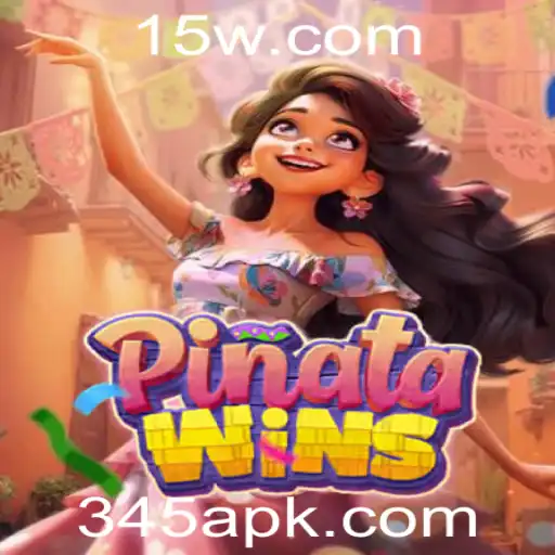 Descubra o Mundo de PinataWins: Um Jogo Encantador e Desafiador