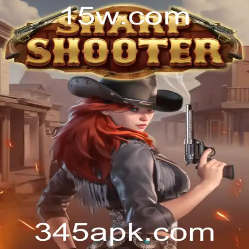 Sharpshooter: Explorando as Complexidades e Regras do Jogo Envolvente