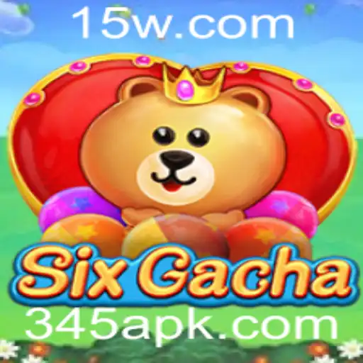 Explorando o Universo de SixGacha: Jogabilidade e Regras em Detalhe