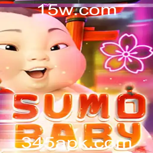 A Fascinante Jornada de SumoBaby: Uma Aventura de Estratégia e Agilidade