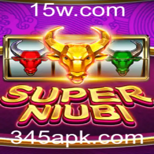 SuperNiubi: Revolucionando o Mundo dos Jogos com Estratégia e Diversão