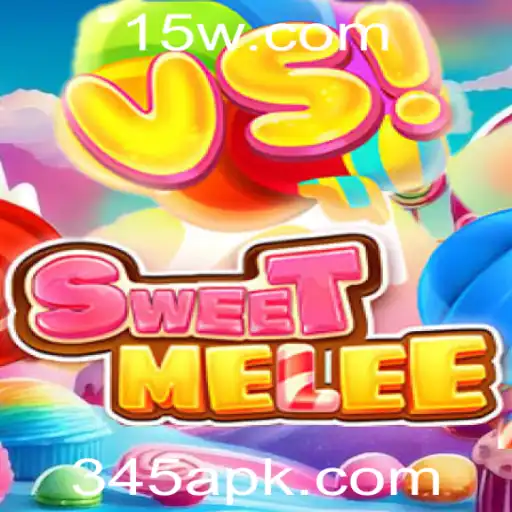 Explorando o Universo de SweetMelee: Uma Jornada de Estratégia e Aventura