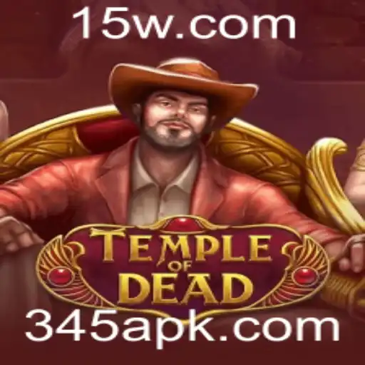 Explorando o Universo de TempleofDead: Como Mergulhar Neste Mundo de Ação e Aventura