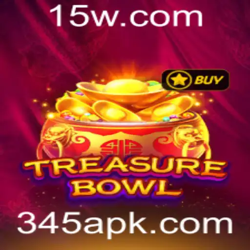 Introdução e Regras do Jogo TreasureBowl: Descubra um Mundo de Aventuras