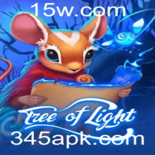 TreeofLight: Um Mergulho no Mundo do Jogo 345