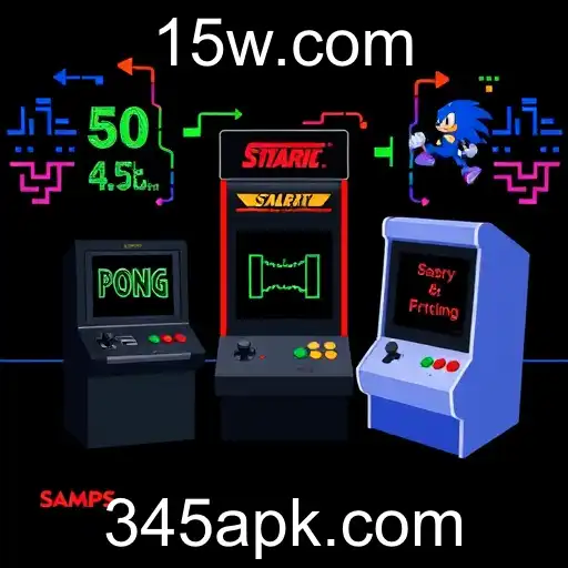 Videogames