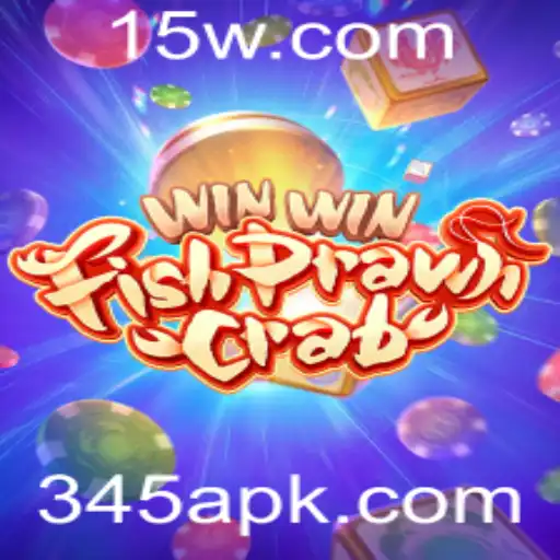 Explorando o Universo de WinWinFishPrawnCrab: O Jogo de Azar e Estratégia