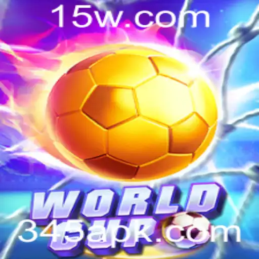 Explorando o Jogo WorldCup: Um Mergulho nas Regras e Estratégias