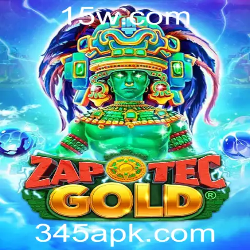 ZapOtecGold: Um Novo Marco no Mundo dos Jogos
